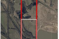 Ranch Property for sale in Lee County, Mississippi