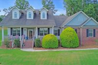 Property for sale in Greenville County, South Carolina