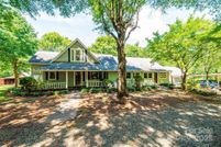 Recreational Property for sale in Catawba County, North Carolina