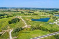 Undeveloped Land for sale in Iowa County, Iowa