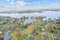 Ranch Property for sale in Licking County, Ohio