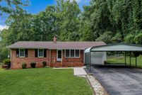 Ranch Property for sale in Rockingham County, North Carolina