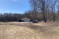 Residential Property for sale in Mason County, Michigan