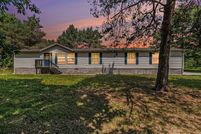 Farm Property for sale in Mason County, Michigan