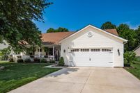 Residential Property for sale in Licking County, Ohio