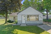 Recreational Property for sale in Black Hawk County, Iowa