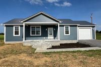 Farm Property for sale in Taylor County, Kentucky