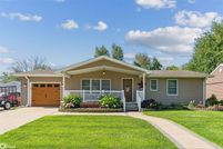 Farm Property for sale in Des Moines County, Iowa