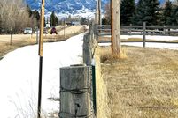 Farm Property for sale in Sheridan County, Wyoming