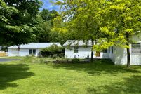 Residential Property for sale in Allegan County, Michigan