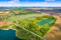 Farm Property for sale in Delaware County, Ohio