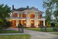 Farm Property for sale in Polk County, Florida