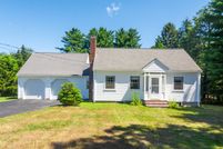 Property for sale in Middlesex County, Massachusetts