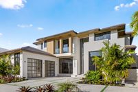 Ranch Property for sale in Broward County, Florida