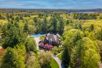 Residential Property for sale in Middlesex County, Massachusetts