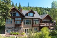 Ranch Property for sale in Flathead County, Montana
