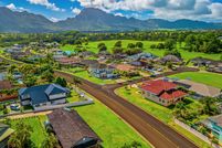 Recreational Property for sale in Kauai County, Hawaii