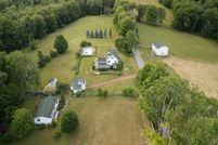 Farm Property for sale in Sullivan County, New York