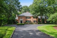 Farm Property for sale in Allegheny County, Pennsylvania
