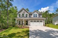 Ranch Property for sale in Brunswick County, North Carolina