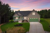 Ranch Property for sale in Franklin County, North Carolina