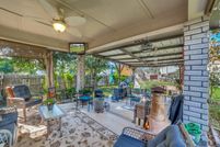 Residential Property for sale in Bandera County, Texas