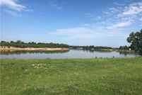Undeveloped Land for sale in Bossier Parish, Louisiana