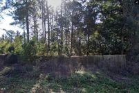 Undeveloped Land for sale in New Hanover County, North Carolina