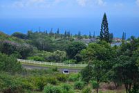 Ranch Property for sale in Maui County, Hawaii