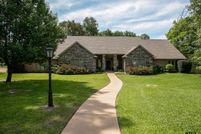 Farm Property for sale in Smith County, Texas