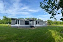 Farm Property for sale in Rockwall County, Texas