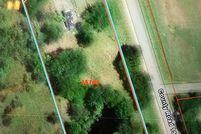 Farm Property for sale in Kaufman County, Texas