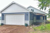 Farm Property for sale in Dunn County, Wisconsin