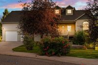 Ranch Property for sale in Gallatin County, Montana