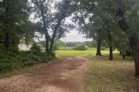 Ranch Property for sale in Tarrant County, Texas