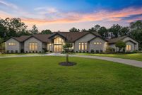 Farm Property for sale in Alachua County, Florida