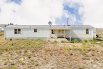 Ranch Property for sale in Elko County, Nevada