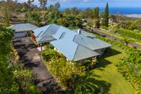 Recreational Property for sale in Hawaii County, Hawaii