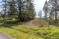 Recreational Property for sale in Island County, Washington