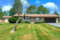 Farm Property for sale in Shiawassee County, Michigan