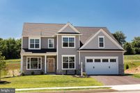 Recreational Property for sale in Lancaster County, Pennsylvania