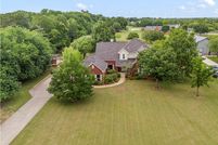 Recreational Property for sale in Collin County, Texas