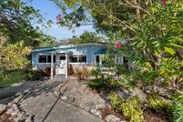 Farm Property for sale in Monroe County, Florida