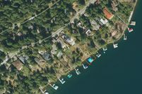 Residential Property for sale in Kootenai County, Idaho