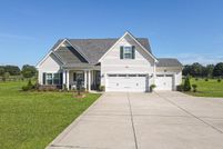 Ranch Property for sale in Cumberland County, North Carolina