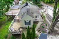 Farm Property for sale in Sussex County, New Jersey