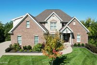 Recreational Property for sale in Oldham County, Kentucky
