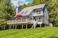 Farm Property for sale in Greene County, New York