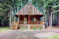 Recreational Property for sale in Umatilla County, Oregon