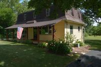 Farm Property for sale in Will County, Illinois